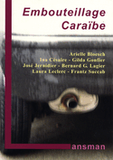 Embouteillage Caraïbe